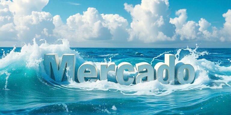 watermercado