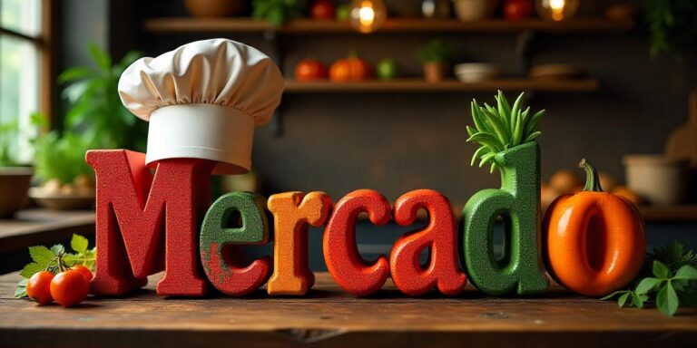 chefmercado